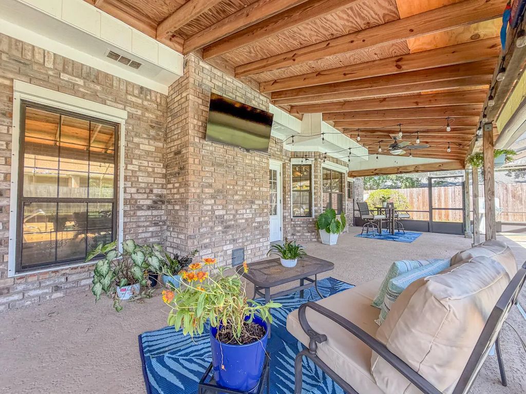 18 of 23 - 322 Cypress Street, Destin, FL