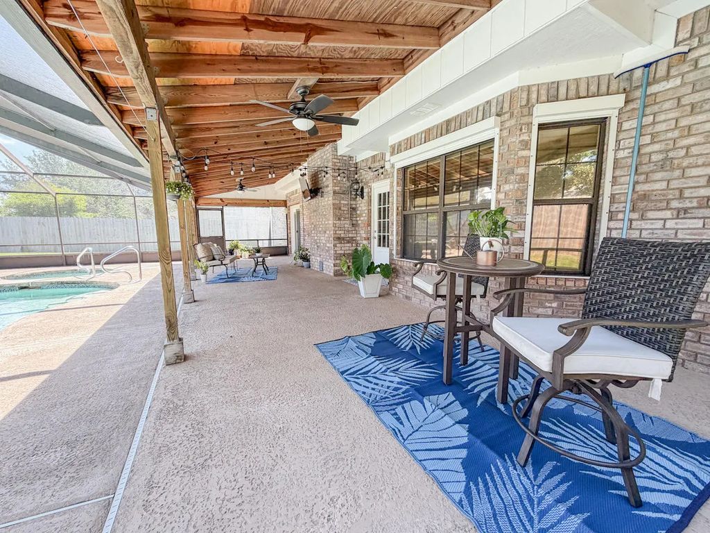 19 of 23 - 322 Cypress Street, Destin, FL