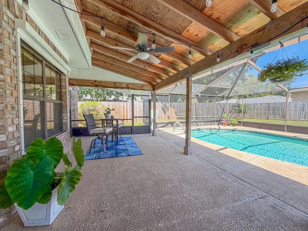 20 of 23 - 322 Cypress Street, Destin, FL