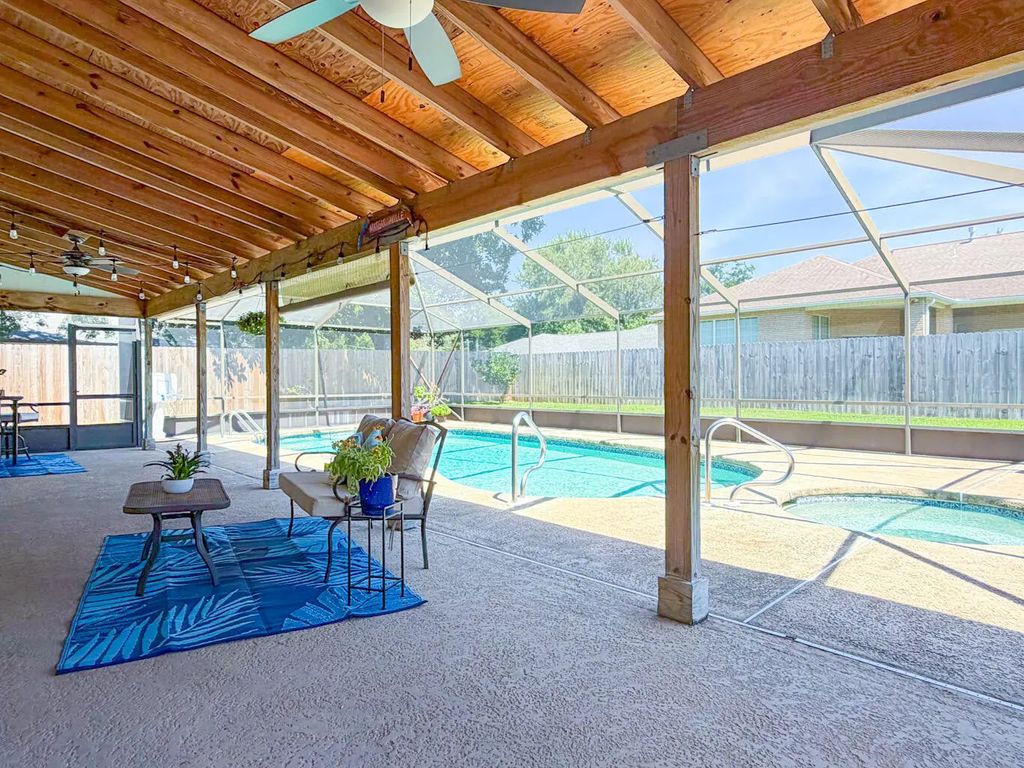 21 of 23 - 322 Cypress Street, Destin, FL