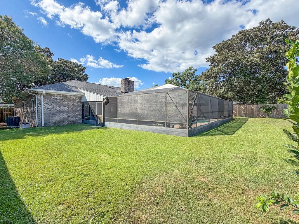 22 of 23 - 322 Cypress Street, Destin, FL