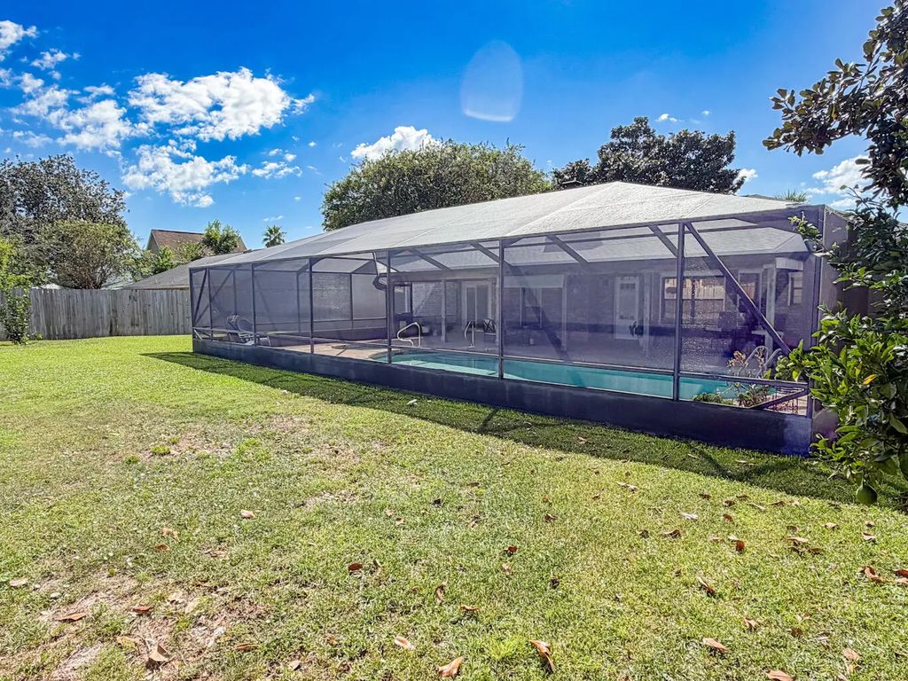 23 of 23 - 322 Cypress Street, Destin, FL