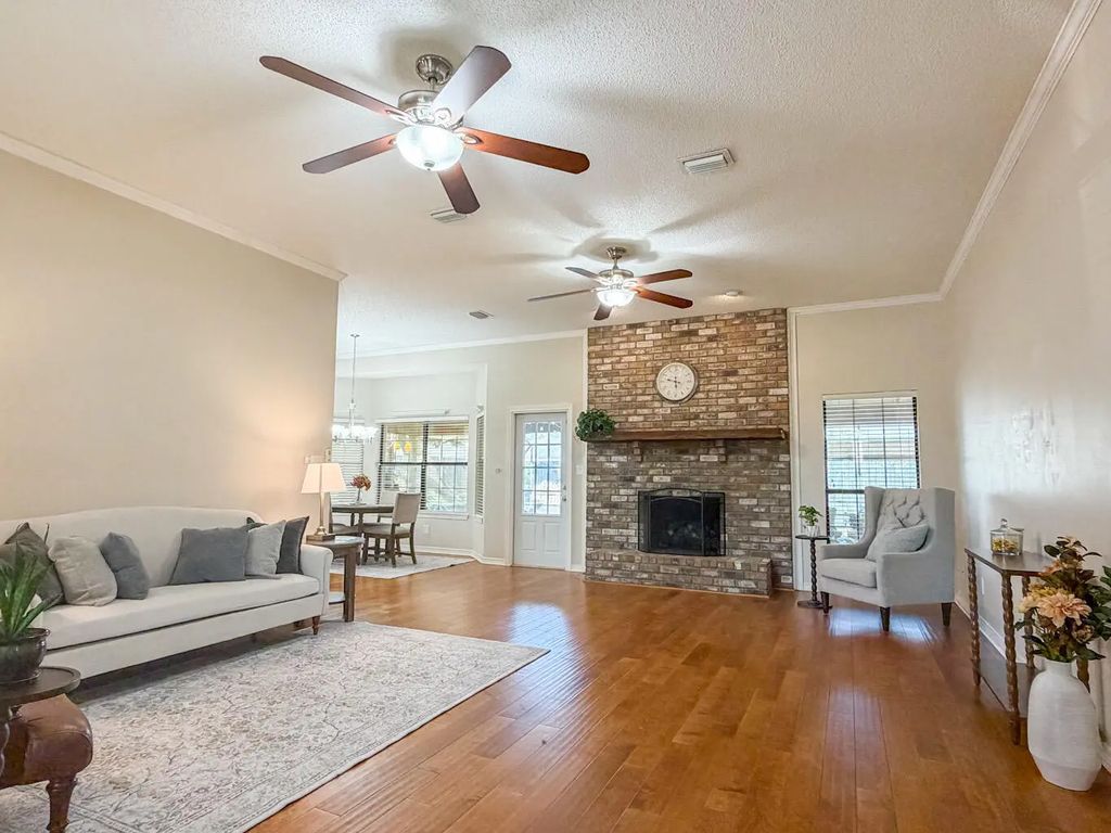 3 of 23 - 322 Cypress Street, Destin, FL