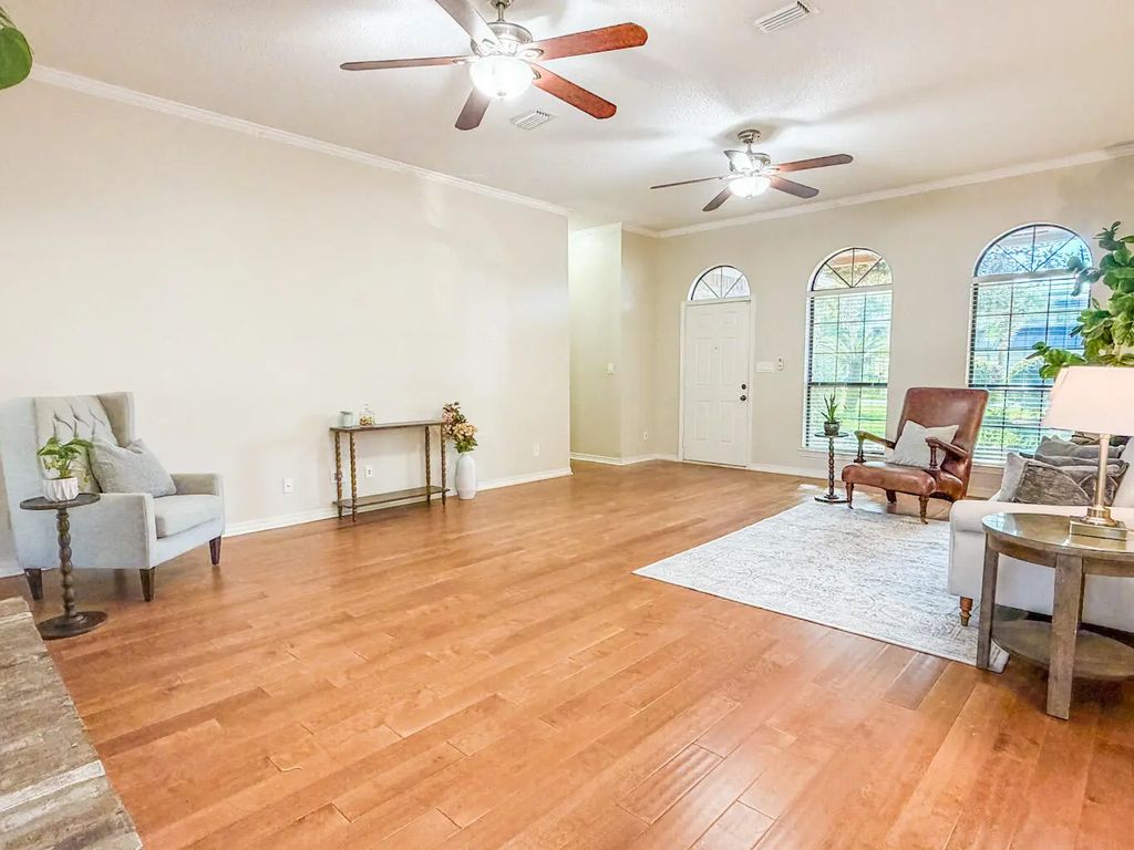 4 of 23 - 322 Cypress Street, Destin, FL
