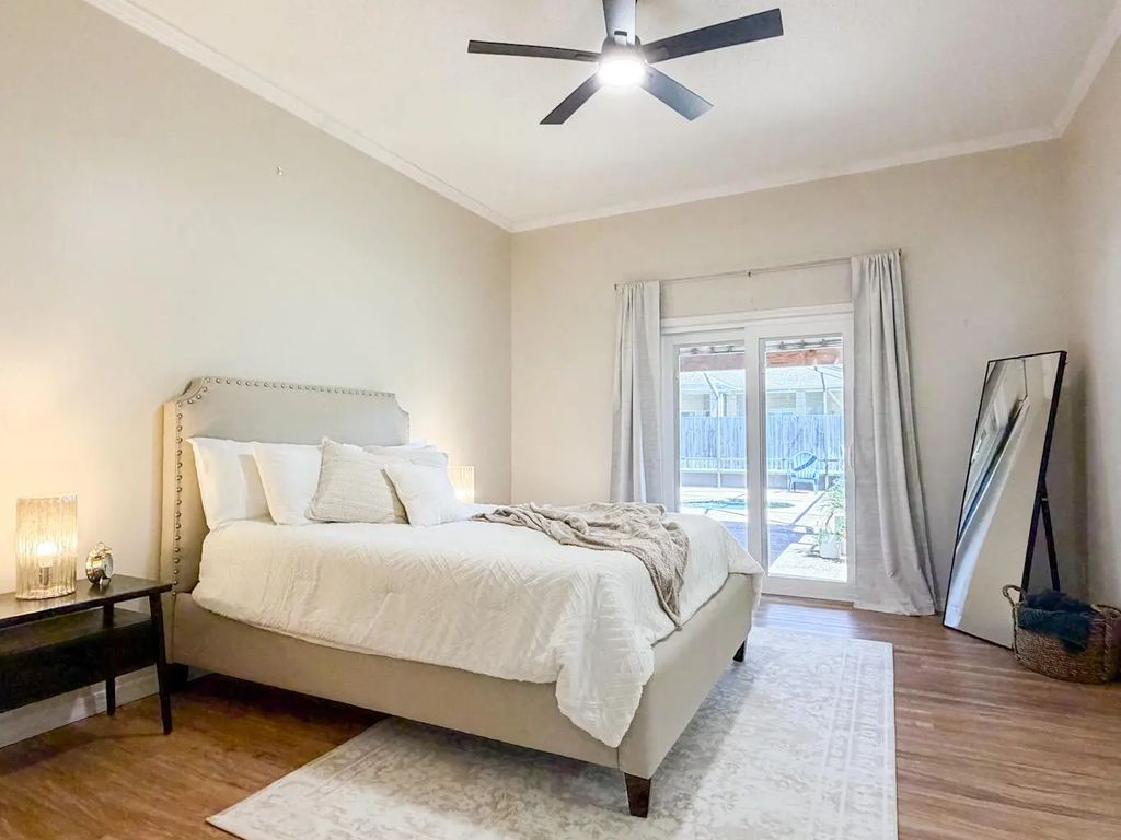 6 of 23 - 322 Cypress Street, Destin, FL
