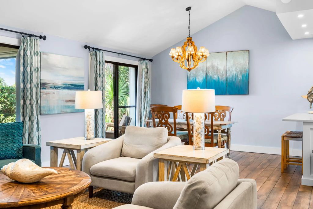 430 Linkside Circle, Miramar Beach