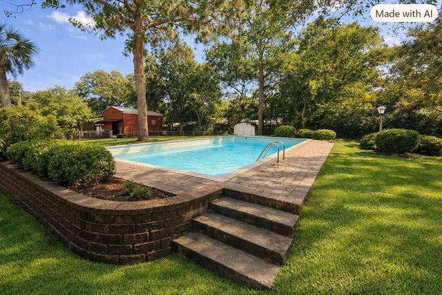 Photo of Listing #1012402