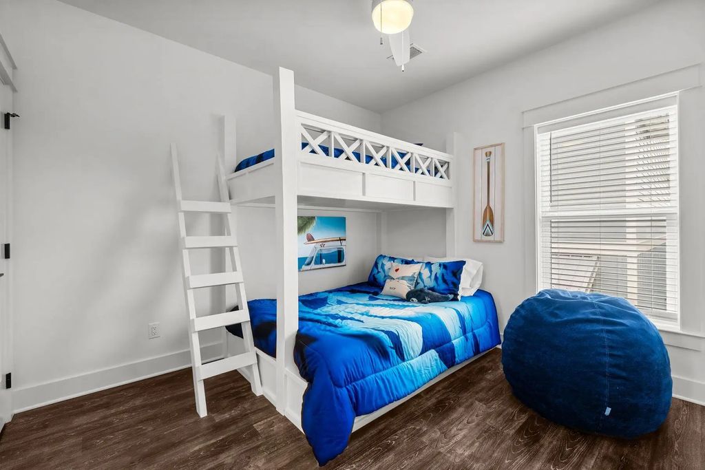 15 of 35 - 103 Palm Beach Drive, Panama City Beach, FL