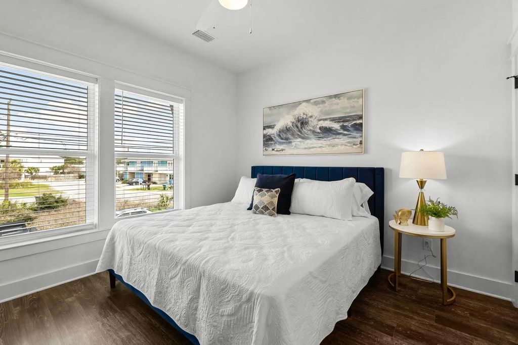 20 of 35 - 103 Palm Beach Drive, Panama City Beach, FL