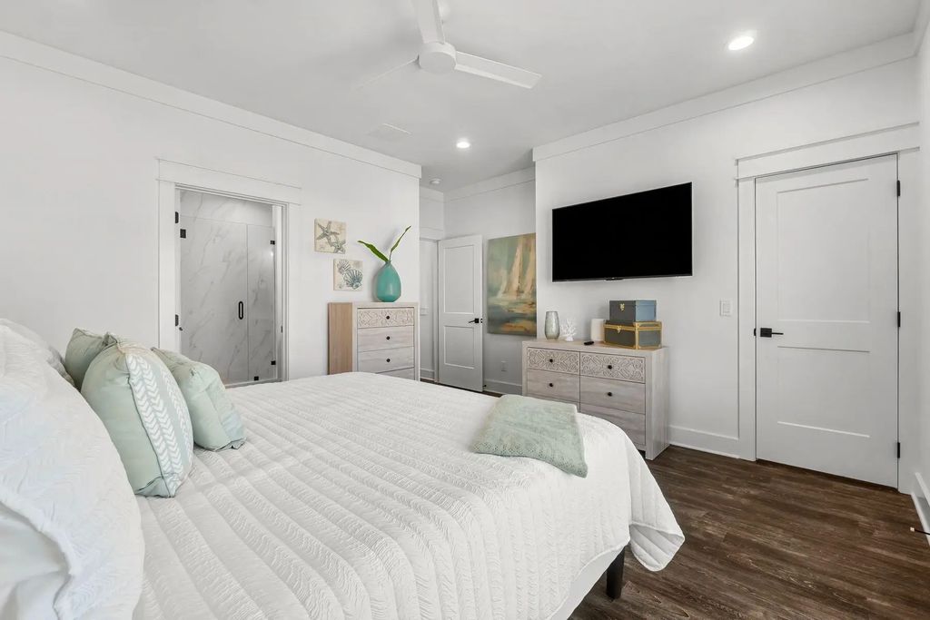 21 of 35 - 103 Palm Beach Drive, Panama City Beach, FL