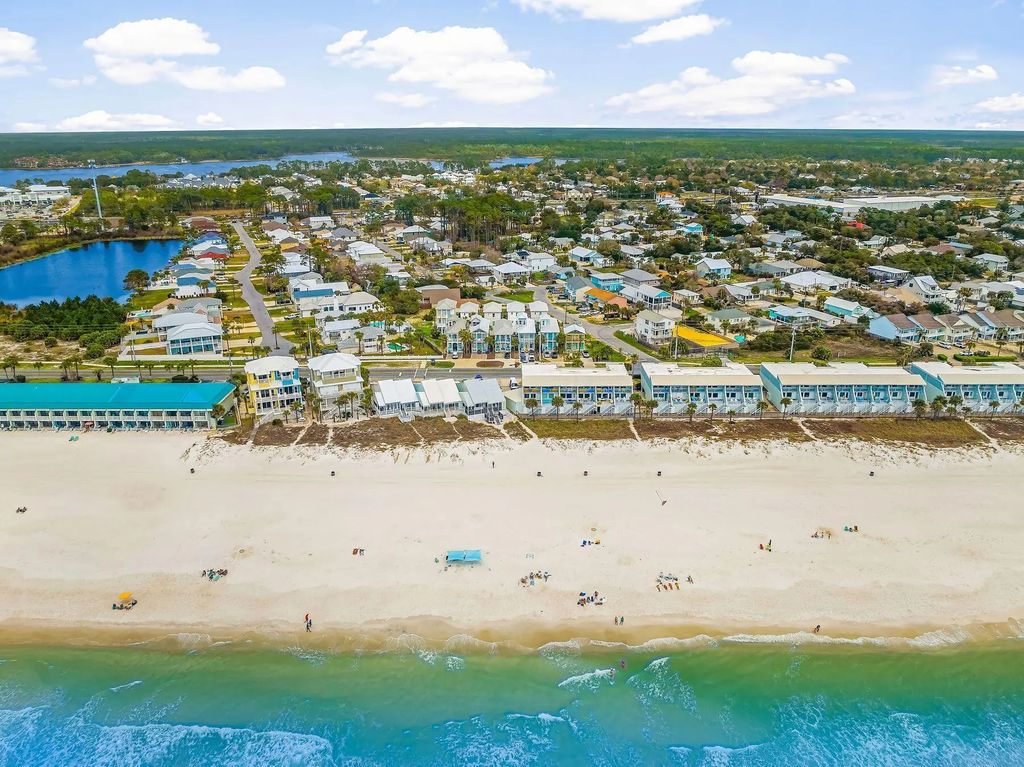31 of 35 - 103 Palm Beach Drive, Panama City Beach, FL