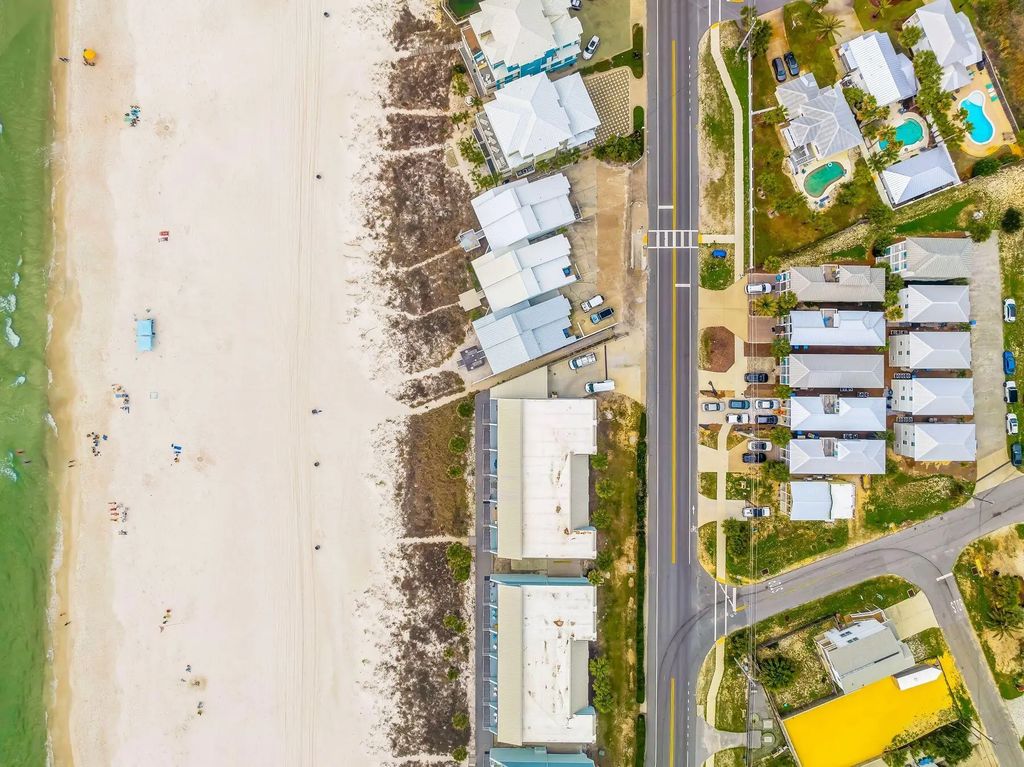 32 of 35 - 103 Palm Beach Drive, Panama City Beach, FL