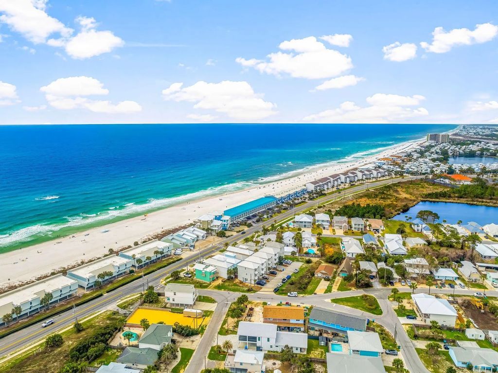 34 of 35 - 103 Palm Beach Drive, Panama City Beach, FL