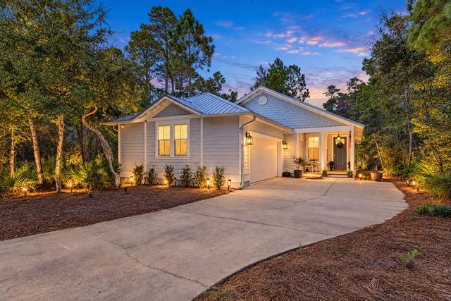 Photo of Listing #1012519