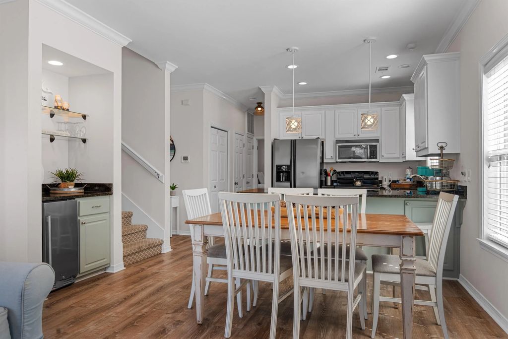10 of 41 - 471 Hidden Lake Way, Santa Rosa Beach, FL