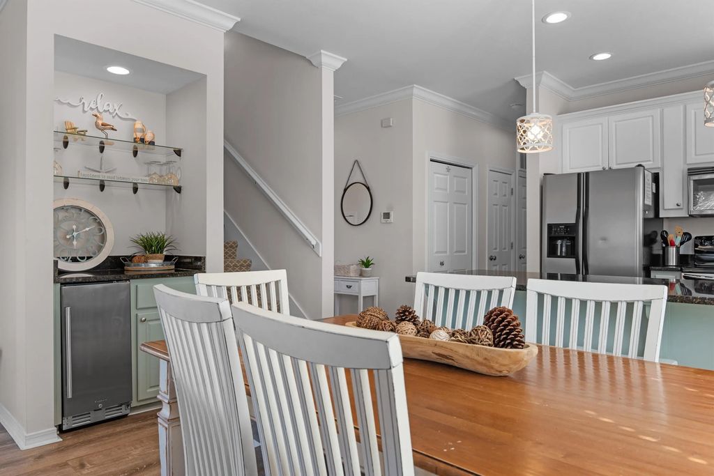 11 of 41 - 471 Hidden Lake Way, Santa Rosa Beach, FL
