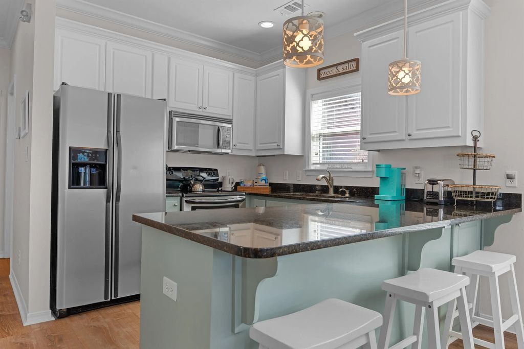 12 of 41 - 471 Hidden Lake Way, Santa Rosa Beach, FL
