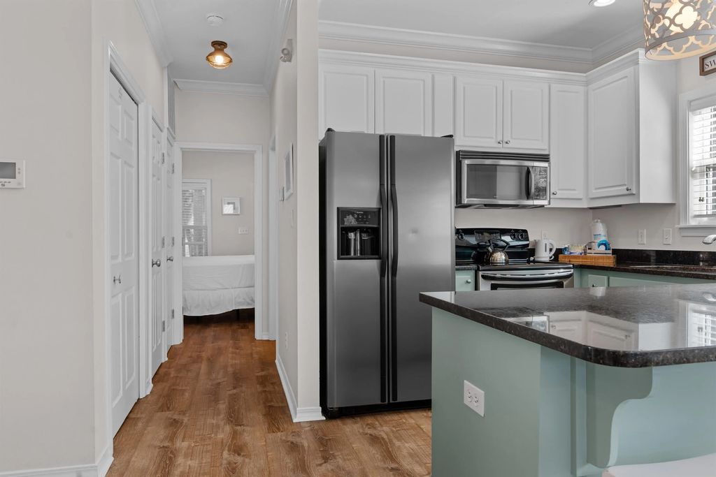 13 of 41 - 471 Hidden Lake Way, Santa Rosa Beach, FL