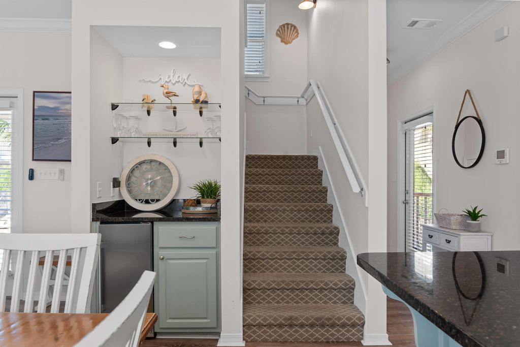 14 of 41 - 471 Hidden Lake Way, Santa Rosa Beach, FL