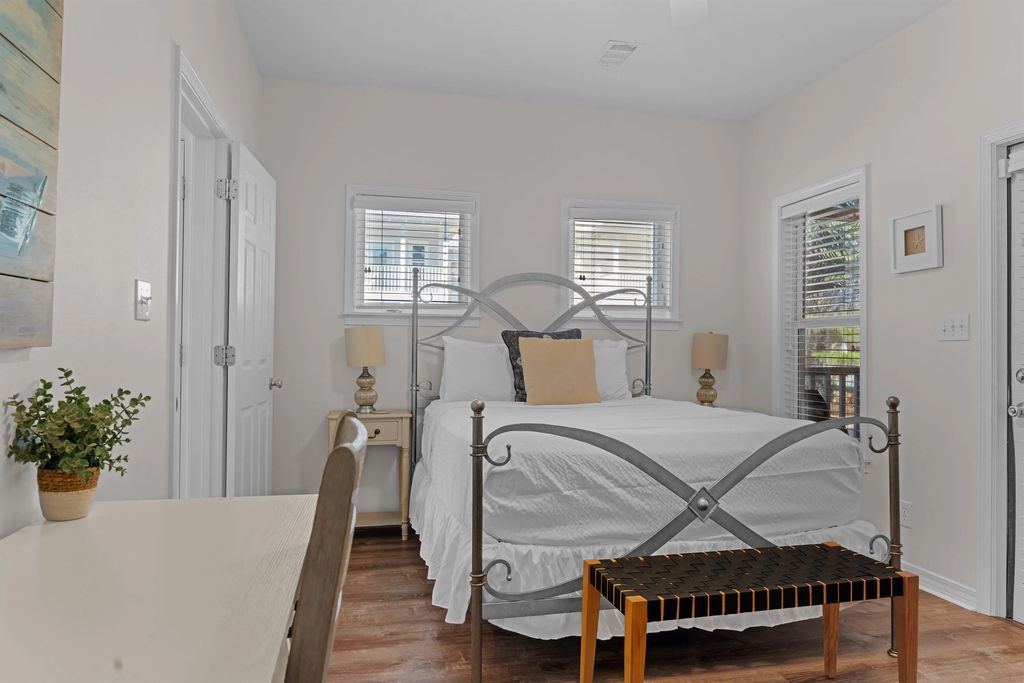 15 of 41 - 471 Hidden Lake Way, Santa Rosa Beach, FL