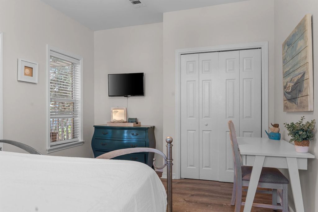 16 of 41 - 471 Hidden Lake Way, Santa Rosa Beach, FL