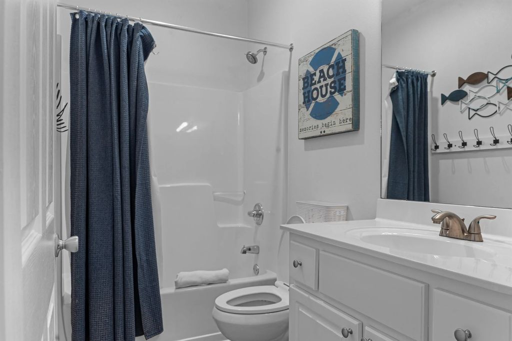 17 of 41 - 471 Hidden Lake Way, Santa Rosa Beach, FL