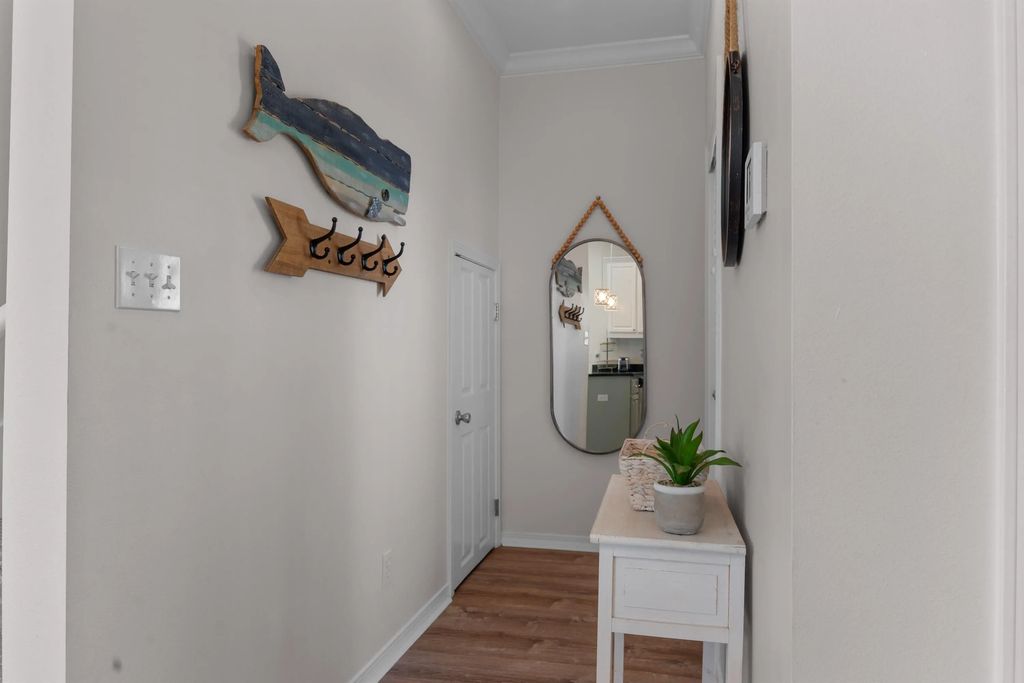 18 of 41 - 471 Hidden Lake Way, Santa Rosa Beach, FL