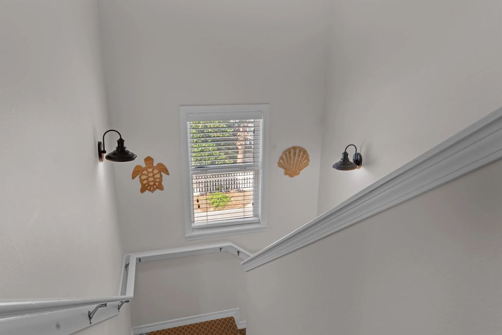 19 of 41 - 471 Hidden Lake Way, Santa Rosa Beach, FL