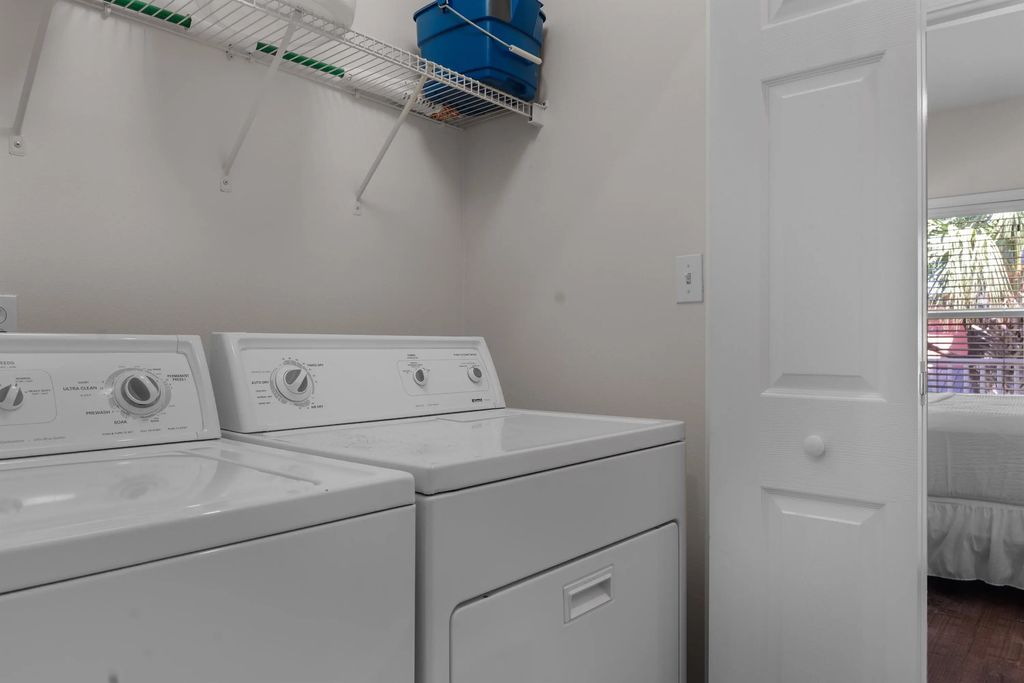 20 of 41 - 471 Hidden Lake Way, Santa Rosa Beach, FL