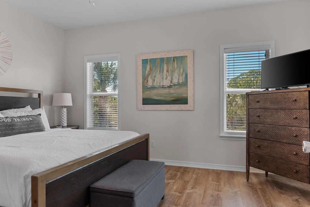 21 of 41 - 471 Hidden Lake Way, Santa Rosa Beach, FL