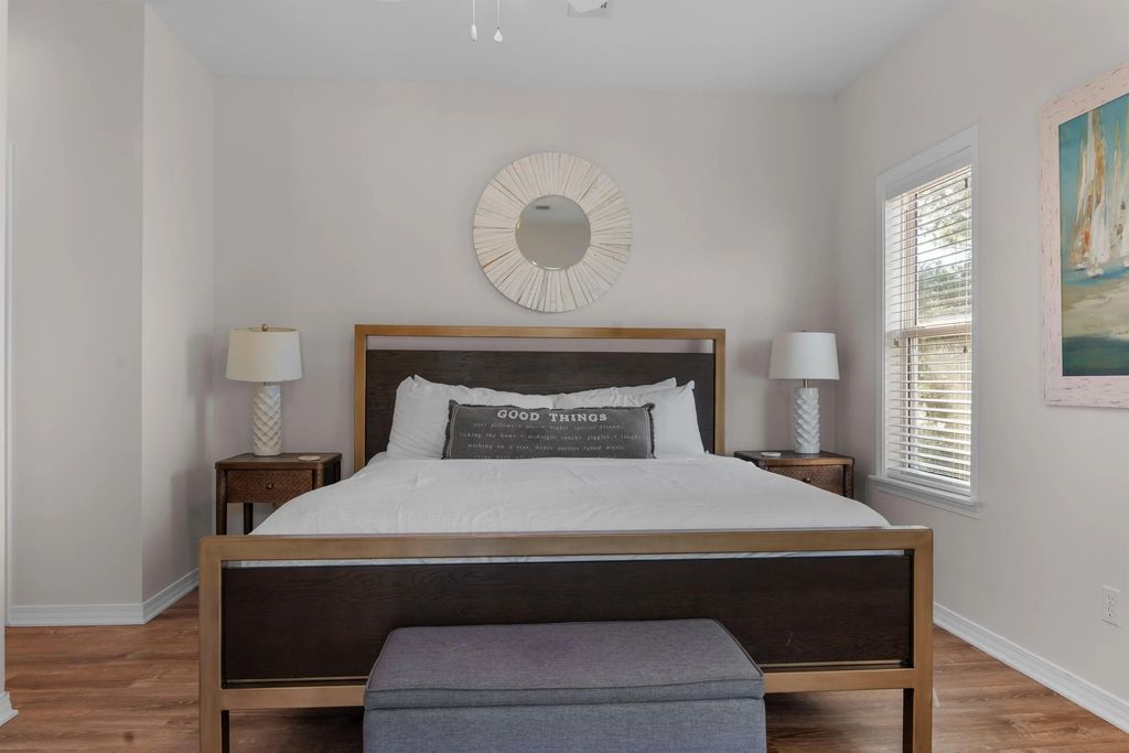 23 of 41 - 471 Hidden Lake Way, Santa Rosa Beach, FL