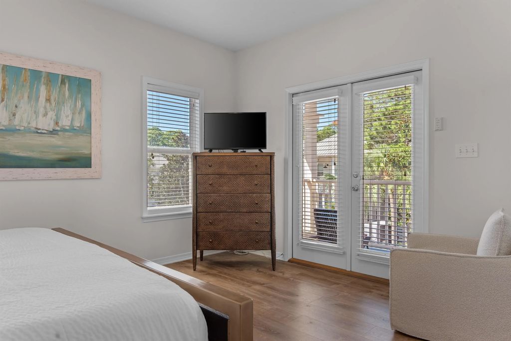24 of 41 - 471 Hidden Lake Way, Santa Rosa Beach, FL
