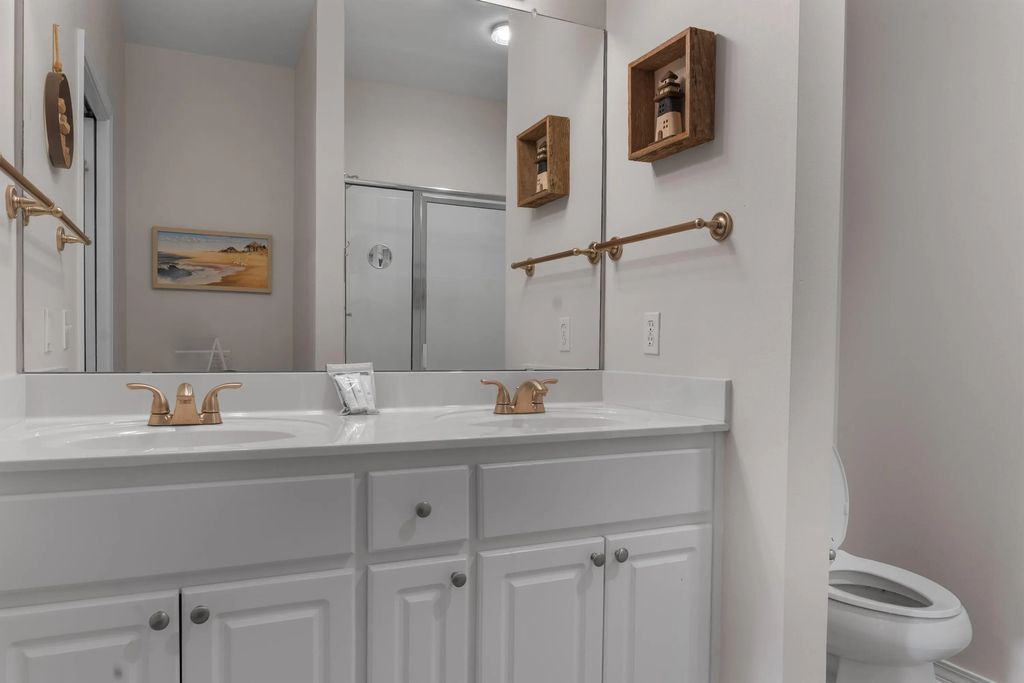 25 of 41 - 471 Hidden Lake Way, Santa Rosa Beach, FL