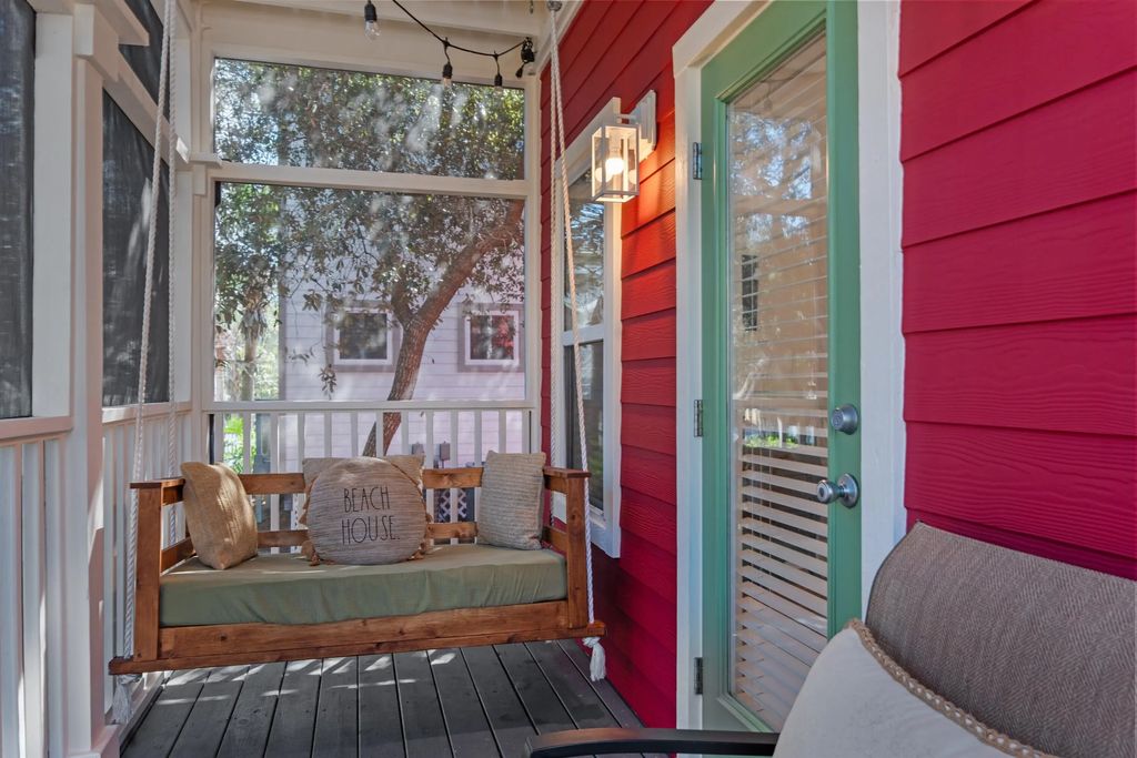 26 of 41 - 471 Hidden Lake Way, Santa Rosa Beach, FL