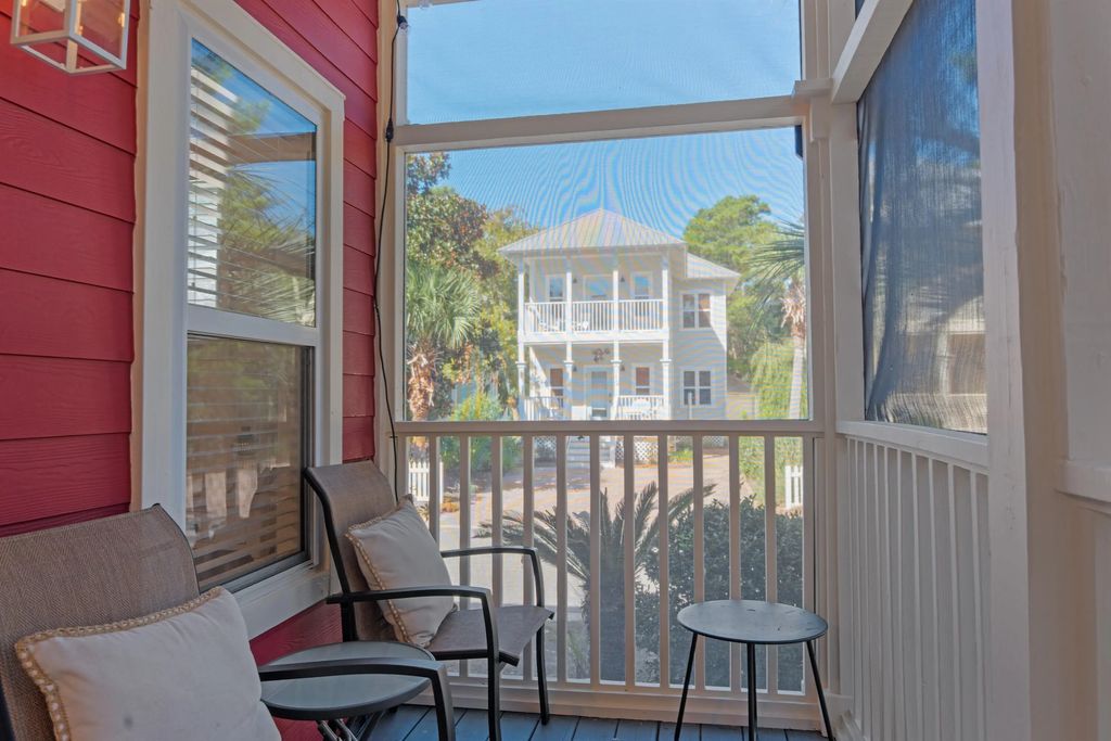 27 of 41 - 471 Hidden Lake Way, Santa Rosa Beach, FL