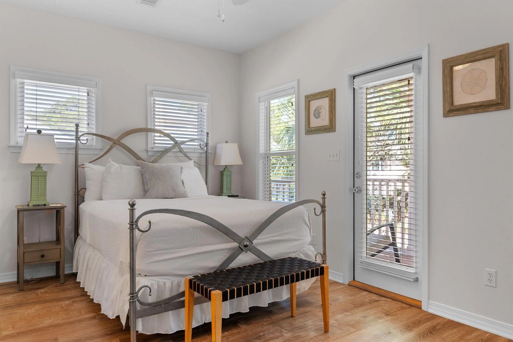 28 of 41 - 471 Hidden Lake Way, Santa Rosa Beach, FL