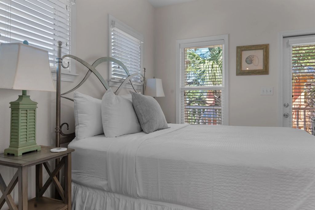 29 of 41 - 471 Hidden Lake Way, Santa Rosa Beach, FL