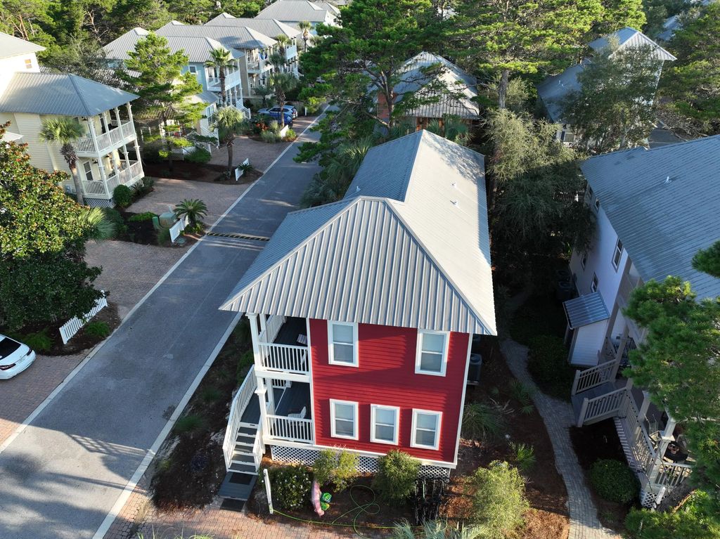 3 of 41 - 471 Hidden Lake Way, Santa Rosa Beach, FL