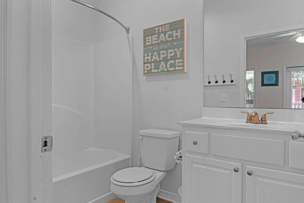 30 of 41 - 471 Hidden Lake Way, Santa Rosa Beach, FL