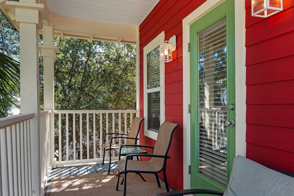 31 of 41 - 471 Hidden Lake Way, Santa Rosa Beach, FL