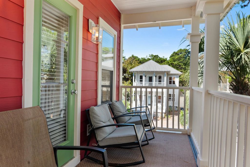 32 of 41 - 471 Hidden Lake Way, Santa Rosa Beach, FL
