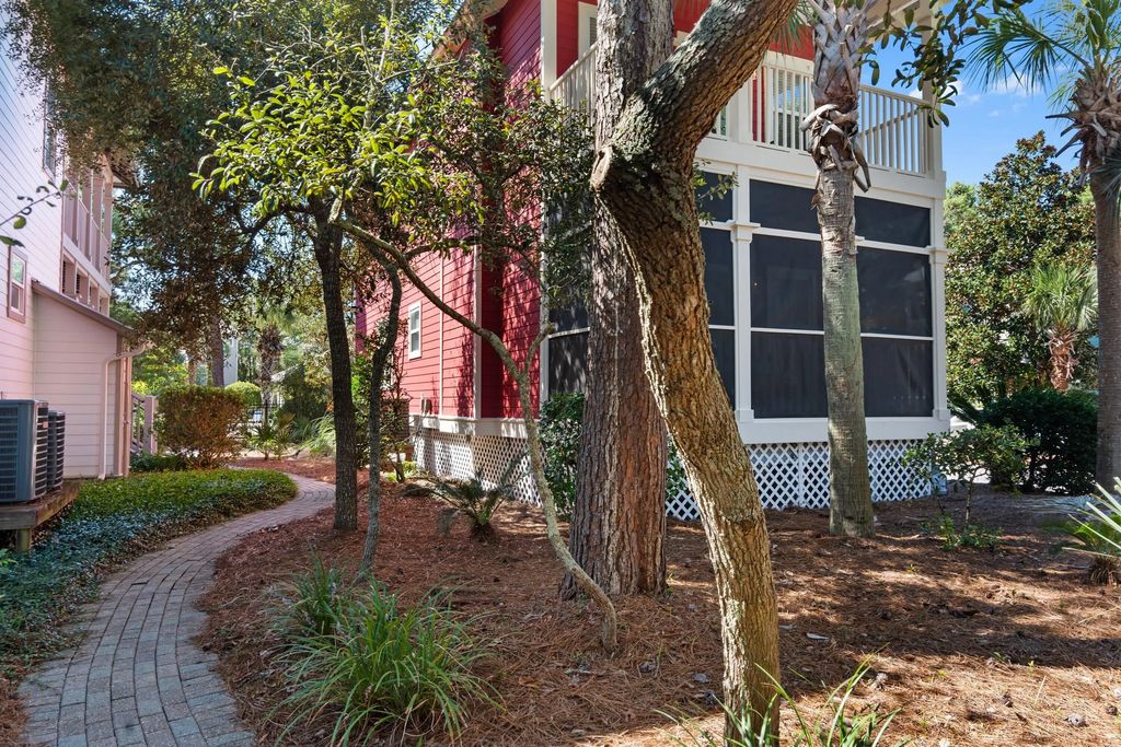 34 of 41 - 471 Hidden Lake Way, Santa Rosa Beach, FL