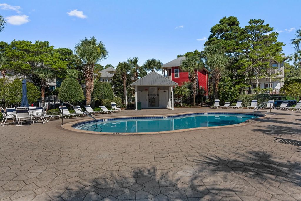 37 of 41 - 471 Hidden Lake Way, Santa Rosa Beach, FL