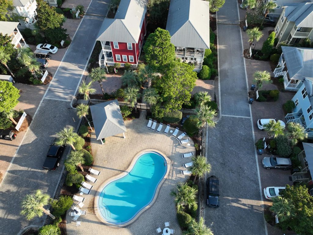 39 of 41 - 471 Hidden Lake Way, Santa Rosa Beach, FL