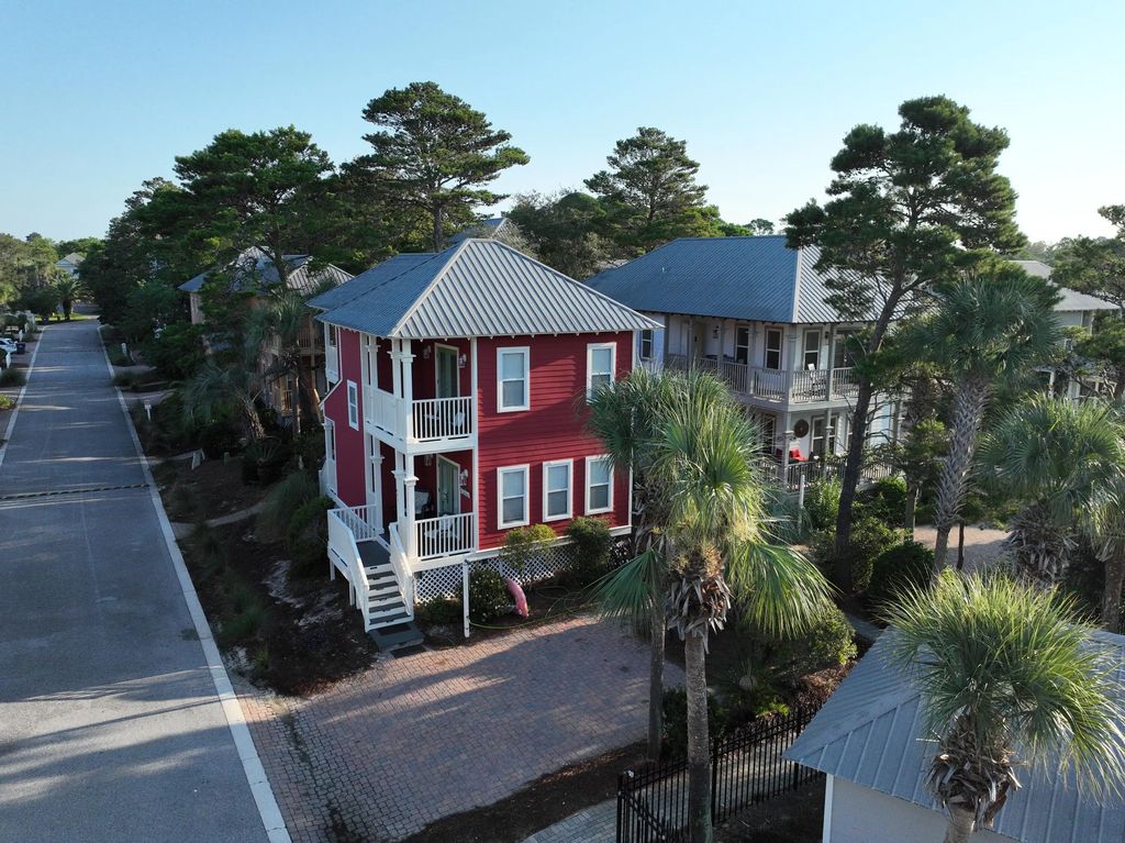 4 of 41 - 471 Hidden Lake Way, Santa Rosa Beach, FL