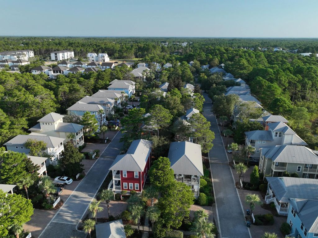 41 of 41 - 471 Hidden Lake Way, Santa Rosa Beach, FL