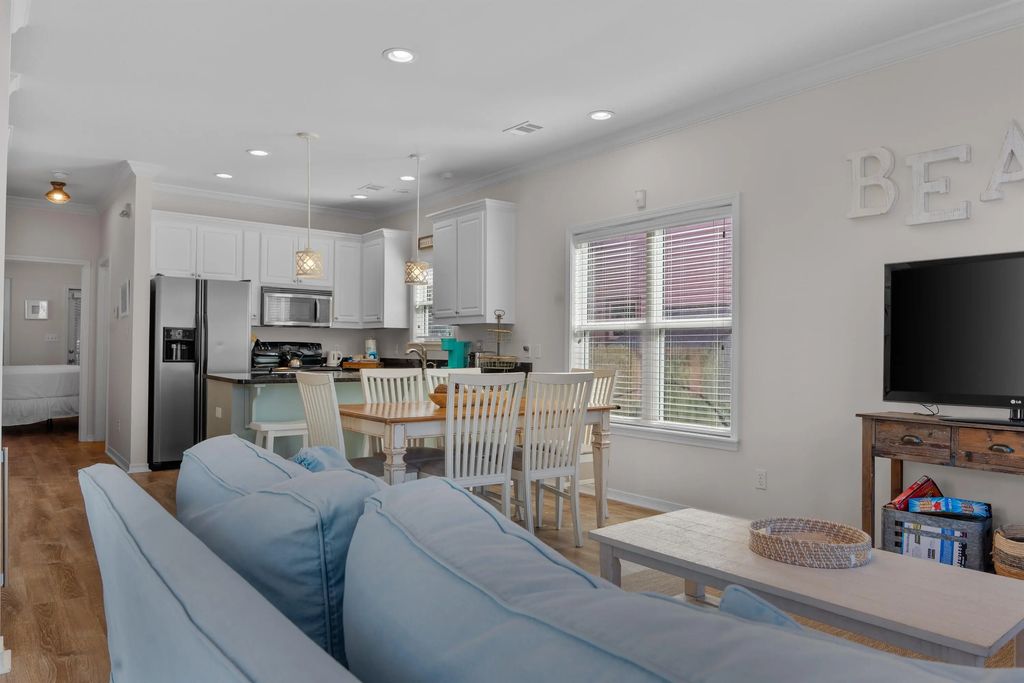 6 of 41 - 471 Hidden Lake Way, Santa Rosa Beach, FL