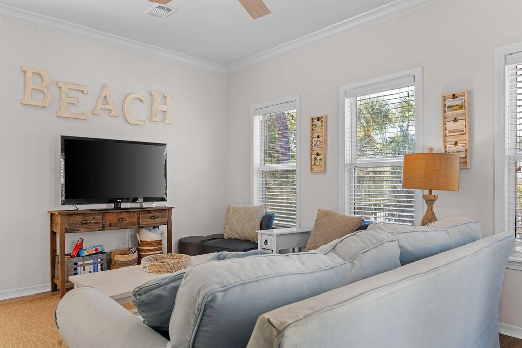7 of 41 - 471 Hidden Lake Way, Santa Rosa Beach, FL