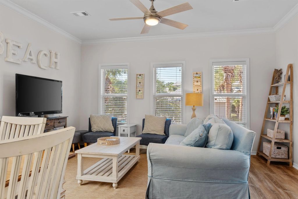 8 of 41 - 471 Hidden Lake Way, Santa Rosa Beach, FL