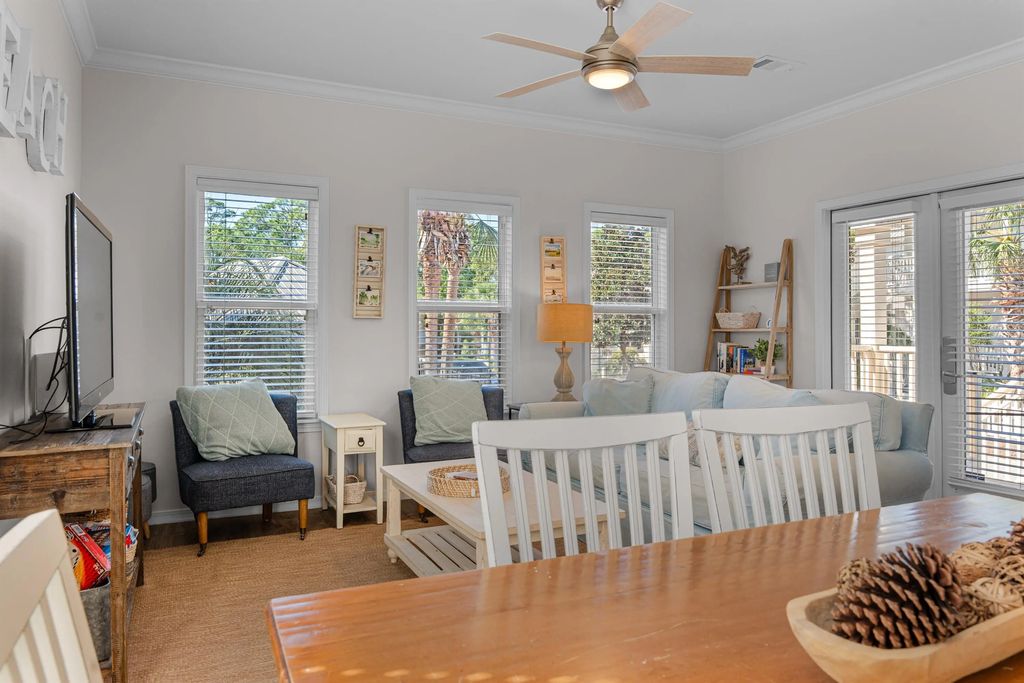 9 of 41 - 471 Hidden Lake Way, Santa Rosa Beach, FL
